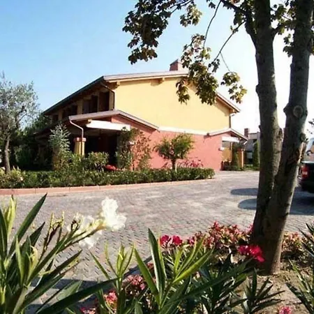 Stella Marina 14 A *